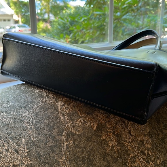 Mondani New York tote - Picture 4 of 5